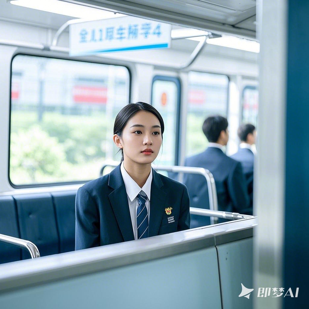 ����x��һ���õ��I(y��)�WУ